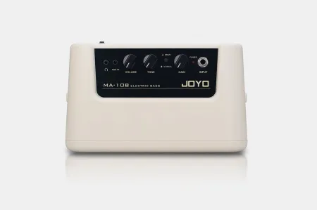Купить JOYO MA-10B по выгодной цене в Самаре