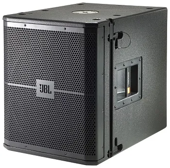 JBL VRX915S JBL VRX915S
