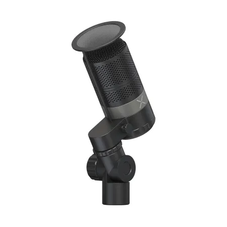 Купить TC HELICON GOXLR MIC по выгодной цене в Самаре