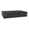 Купить Prestel VWC-F24 за 0 ₽