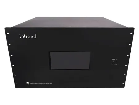 Купить Intrend ITMMT4-36x36 по выгодной цене в Самаре
