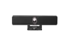 Купить Wyrestorm HALO-VX10-V2 по выгодной цене в Самаре