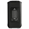 Купить HK AUDIO POLAR 12 по выгодной цене в Самаре