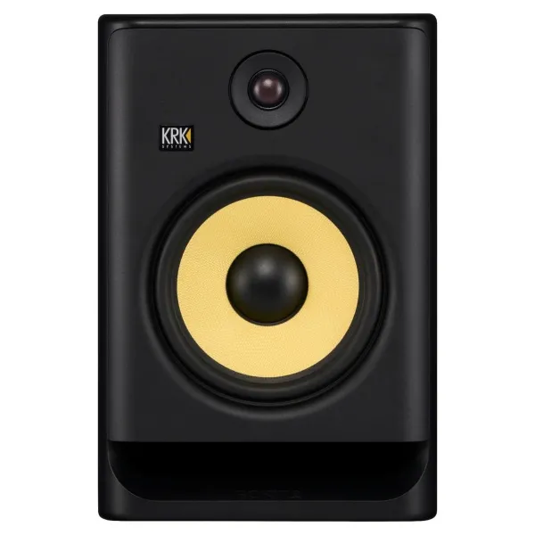 KRK RP8G5