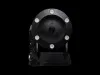 Купить DJ POWER R-4 Mini LED по выгодной цене в Самаре