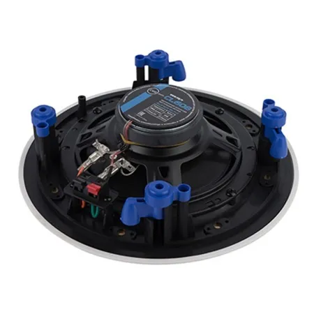 4c51df38ce5519a5559ad5342c280604