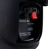 Купить BIAMP OVO3-BL по выгодной цене в Самаре