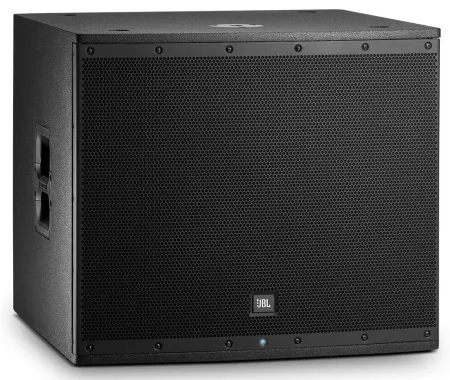 Купить JBL EON618S по выгодной цене в Самаре