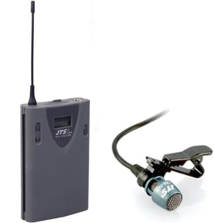 Купить JTS PT920B+CM501 по выгодной цене в Самаре