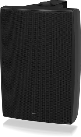 Купить TANNOY DVS 8T по выгодной цене в Самаре