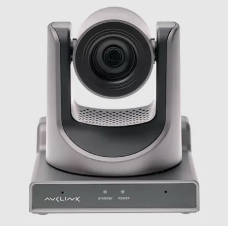 Купить AVCLINK P12 по выгодной цене в Самаре
