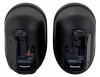 Купить BIAMP OVO3-BL по выгодной цене в Самаре
