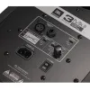 Купить JBL 306PMKII по выгодной цене в Самаре