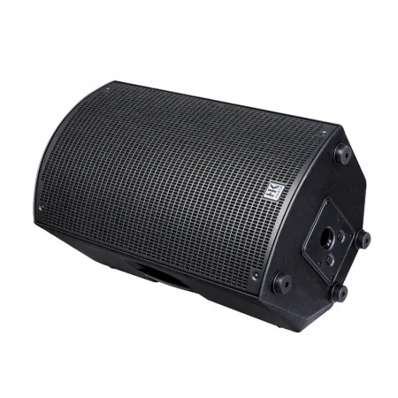 Купить HK AUDIO SONAR 112 Xi по выгодной цене в Самаре