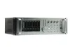 Exell EDM12RACK