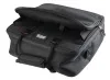 Купить GATOR G-MIXERBAG-1515 по выгодной цене в Самаре
