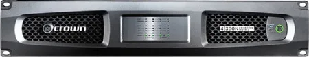 Купить CROWN DCi4|300N по выгодной цене в Самаре