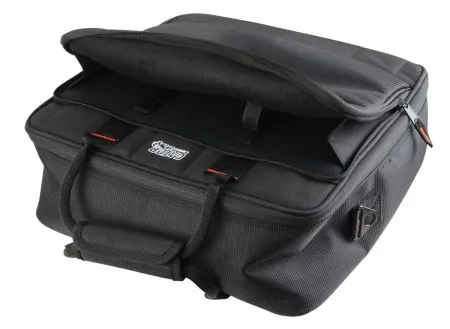 Купить GATOR G-MIXERBAG-1515 по выгодной цене в Самаре