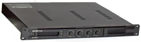 Купить INVOTONE DV150.4 по выгодной цене в Самаре