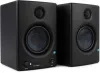 Presonus Eris E4.5 BT