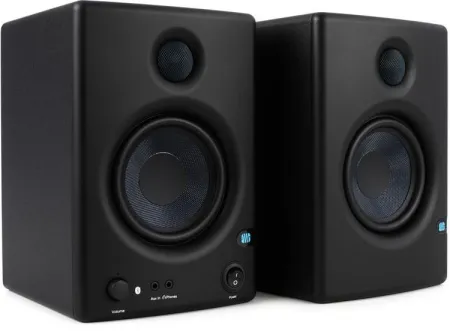 Купить Presonus Eris E4.5 BT по выгодной цене в Самаре