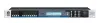 DDM SOUND 480 LINE DSP
