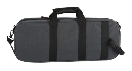 Купить GATOR GL-TRUMPET-A по выгодной цене в Самаре