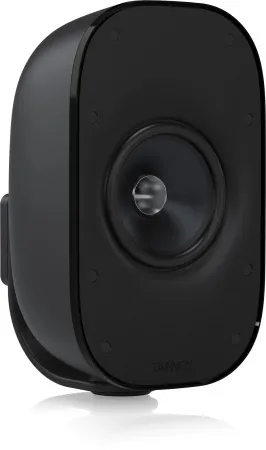 Tannoy QCI A1-BL