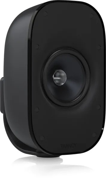 Tannoy QCI A1-BL Tannoy QCI A1-BL
