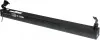 Купить INVOLIGHT LEDBAR181 UV по выгодной цене в Самаре