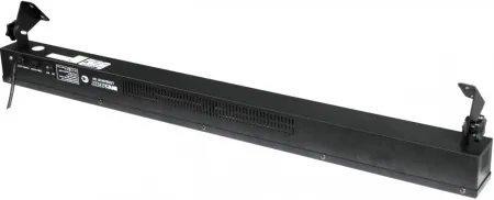 Купить INVOLIGHT LEDBAR181 UV по выгодной цене в Самаре