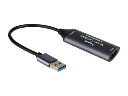 Купить iconBIT HS-2513 по выгодной цене в Самаре