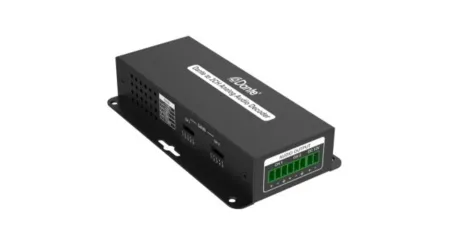 INTREND ITDAN-PR2 INTREND ITDAN-PR2