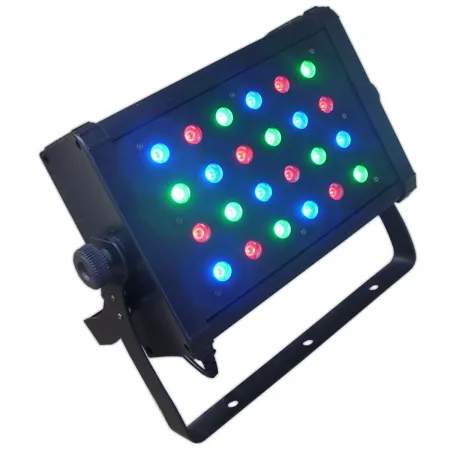 Купить Highendled YHLL-008 LED FLOOD LIGHT по выгодной цене в Самаре