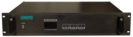 Купить DSPPA MAG-2122E по выгодной цене в Самаре