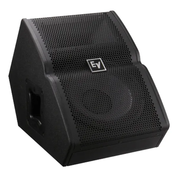 ELECTRO-VOICE TX1122FM