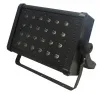 Купить Highendled YHLL-008 LED FLOOD LIGHT по выгодной цене в Самаре
