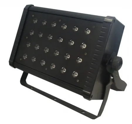 Купить Highendled YHLL-008 LED FLOOD LIGHT по выгодной цене в Самаре