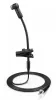 Купить Sennheiser XSW 1-908-A по выгодной цене в Самаре