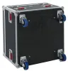 Купить GATOR G-TOURTRK3030HS по выгодной цене в Самаре