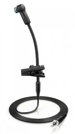 Купить Sennheiser XSW 1-908-A по выгодной цене в Самаре