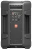 Купить JBL IRX108BT по выгодной цене в Самаре