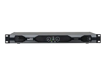 Купить Echo Acoustic S3502 по выгодной цене в Самаре