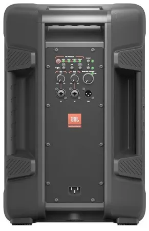 Купить JBL IRX108BT по выгодной цене в Самаре
