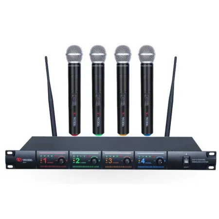 VOLTA US-4 (716.90/629.40/614.15/524.00)