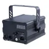 Купить INVOLIGHT DLS400D по выгодной цене в Самаре
