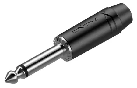Купить ROXTONE RJ2PP-NS-BN по выгодной цене в Самаре