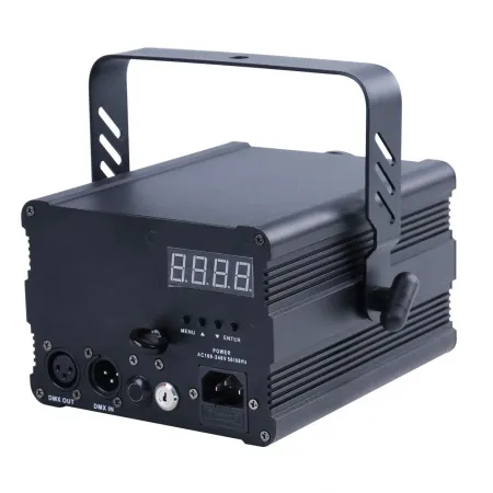 Купить INVOLIGHT DLS400D по выгодной цене в Самаре