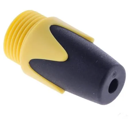 Купить Neutrik BPX-4-YELLOW по выгодной цене в Самаре