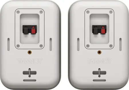 TANNOY VMS 1-WH
